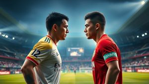 Soi Kèo Công An Hà Nội vs Thanh Hóa – 19:15 Ngày 17/5/2026 | Tip Nội Gián Soi Kèo Công An Hà Nội vs Thanh Hóa – 19:15 Ngày 17/5/2026 | Tip Nội Gián