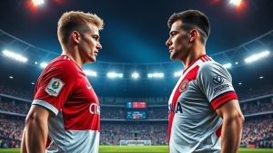 Soi Kèo CSKA Moscow vs Lokomotiv Moscow – 22:00 Ngày 17/5/2026 | Tip Nội Gián Soi Kèo CSKA Moscow vs Lokomotiv Moscow – 22:00 Ngày 17/5/2026 | Tip Nội Gián