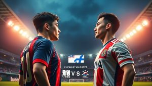 Soi Kèo Daejeon vs Seoul – 14:30 Ngày 16/5/2026 | Tip Nội Gián Soi Kèo Daejeon vs Seoul – 14:30 Ngày 16/5/2026 | Tip Nội Gián