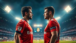 Soi Kèo Estoril vs Benfica – 02:30 Ngày 17/5/2026 | Tip Nội Gián Soi Kèo Estoril vs Benfica – 02:30 Ngày 17/5/2026 | Tip Nội Gián