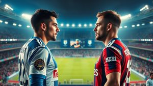 Soi Kèo FC Porto vs Santa Clara – 21:30 Ngày 16/5/2026 | Tip Nội Gián Soi Kèo FC Porto vs Santa Clara – 21:30 Ngày 16/5/2026 | Tip Nội Gián