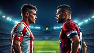 Soi Kèo Fluminense vs São Paulo – 05:00 Ngày 17/5/2026 | Tip Nội Gián Soi Kèo Fluminense vs São Paulo – 05:00 Ngày 17/5/2026 | Tip Nội Gián
