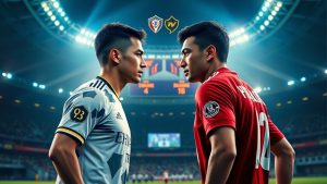 Soi Kèo Hải Phòng vs Bình Dương – 18:00 Ngày 16/5/2026 | Tip Nội Gián Soi Kèo Hải Phòng vs Bình Dương – 18:00 Ngày 16/5/2026 | Tip Nội Gián