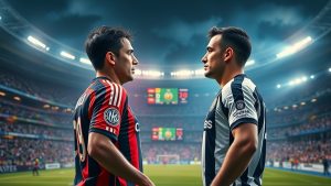 Soi Kèo Internacional vs Vasco – 04:30 Ngày 17/5/2026 | Tip Nội Gián Soi Kèo Internacional vs Vasco – 04:30 Ngày 17/5/2026 | Tip Nội Gián