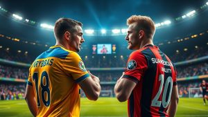 Soi Kèo Kryvbas vs Shakhtar Donetsk – 17:00 Ngày 17/5/2026 | Tip Nội Gián Soi Kèo Kryvbas vs Shakhtar Donetsk – 17:00 Ngày 17/5/2026 | Tip Nội Gián