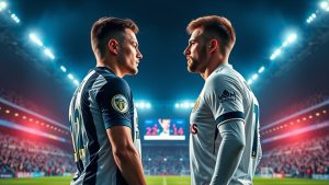 Soi Kèo Leeds vs Brighton – 21:00 Ngày 17/5/2026 | Tip Nội Gián Soi Kèo Leeds vs Brighton – 21:00 Ngày 17/5/2026 | Tip Nội Gián