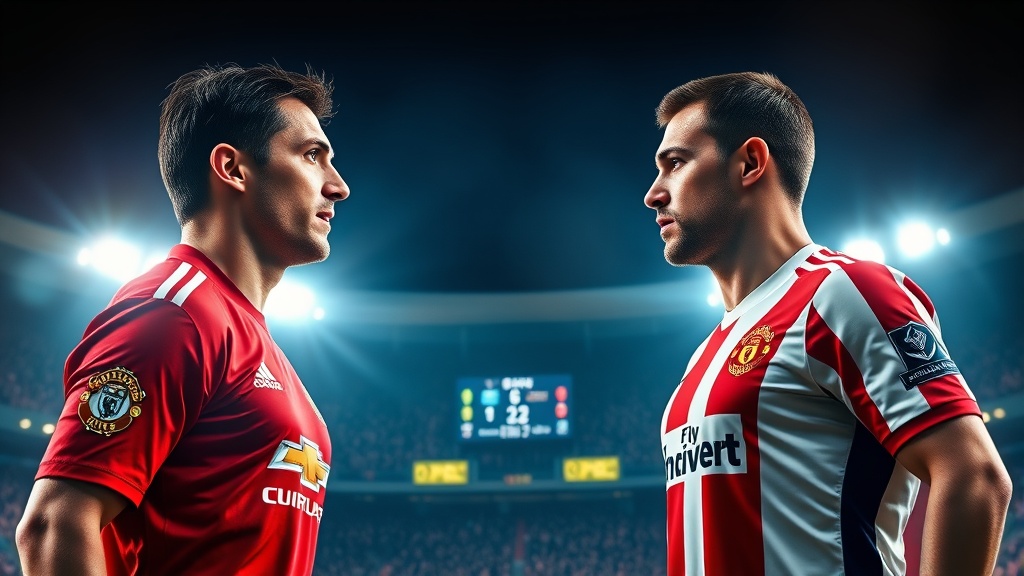 Soi Kèo Manchester United vs Nottingham Forest – 18:30 Ngày 17/5/2026 | Tip Nội Gián Soi Kèo Manchester United vs Nottingham Forest – 18:30 Ngày 17/5/2026 | Tip Nội Gián