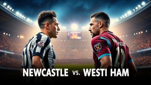 Soi Kèo Newcastle vs West Ham – 23:30 Ngày 17/5/2026 | Tip Nội Gián Soi Kèo Newcastle vs West Ham – 23:30 Ngày 17/5/2026 | Tip Nội Gián