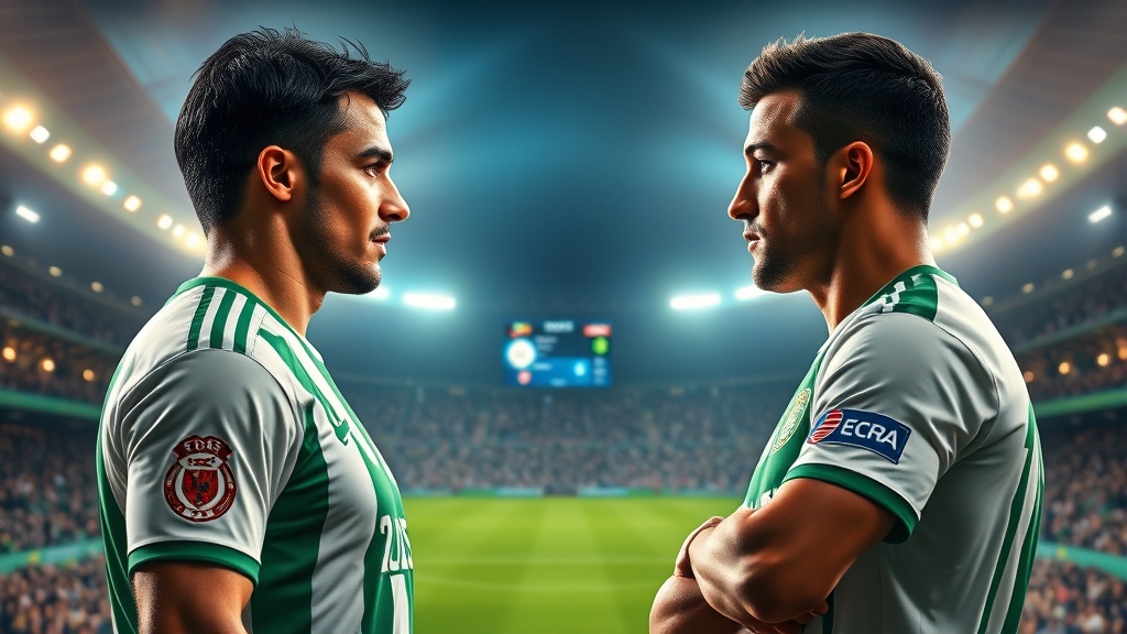 Soi Kèo Palmeiras vs Cruzeiro – 07:00 Ngày 17/5/2026 | Tip Nội Gián Soi Kèo Palmeiras vs Cruzeiro – 07:00 Ngày 17/5/2026 | Tip Nội Gián