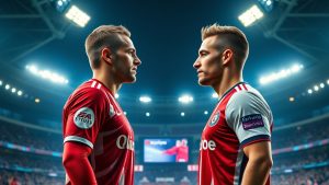 Soi Kèo PSV vs Twente – 19:30 Ngày 17/5/2026 | Tip Nội Gián Soi Kèo PSV vs Twente – 19:30 Ngày 17/5/2026 | Tip Nội Gián