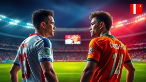 Soi Kèo PVF-CAND vs Hà Nội FC – 18:00 Ngày 17/5/2026 | Tip Nội Gián Soi Kèo PVF-CAND vs Hà Nội FC – 18:00 Ngày 17/5/2026 | Tip Nội Gián