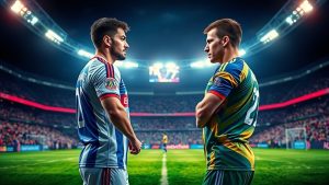 Soi Kèo SC Poltava vs Dynamo Kyiv – 17:00 Ngày 16/5/2026 | Tip Nội Gián Soi Kèo SC Poltava vs Dynamo Kyiv – 17:00 Ngày 16/5/2026 | Tip Nội Gián