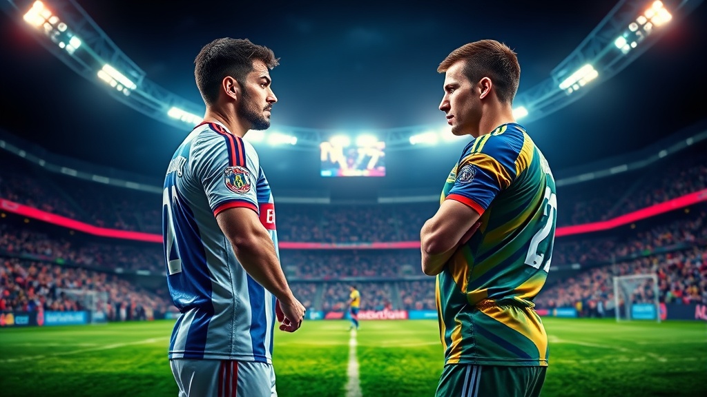 Soi Kèo SC Poltava vs Dynamo Kyiv – 17:00 Ngày 16/5/2026 | Tip Nội Gián Soi Kèo SC Poltava vs Dynamo Kyiv – 17:00 Ngày 16/5/2026 | Tip Nội Gián