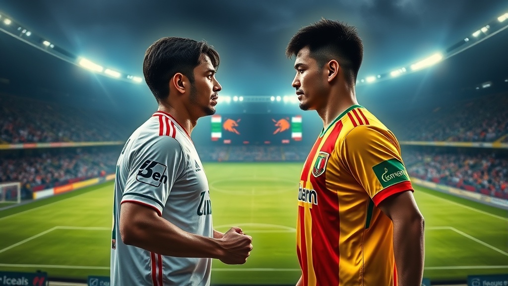 Soi Kèo Sông Lam Nghệ An vs Phù Đổng Ninh Bình – 18:00 Ngày 16/5/2026 | Tip Nội Gián Soi Kèo Sông Lam Nghệ An vs Phù Đổng Ninh Bình – 18:00 Ngày 16/5/2026 | Tip Nội Gián