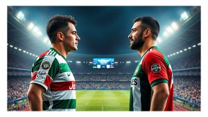 Soi Kèo Sporting CP vs Gil Vicente – 02:30 Ngày 17/5/2026 | Tip Nội Gián Soi Kèo Sporting CP vs Gil Vicente – 02:30 Ngày 17/5/2026 | Tip Nội Gián