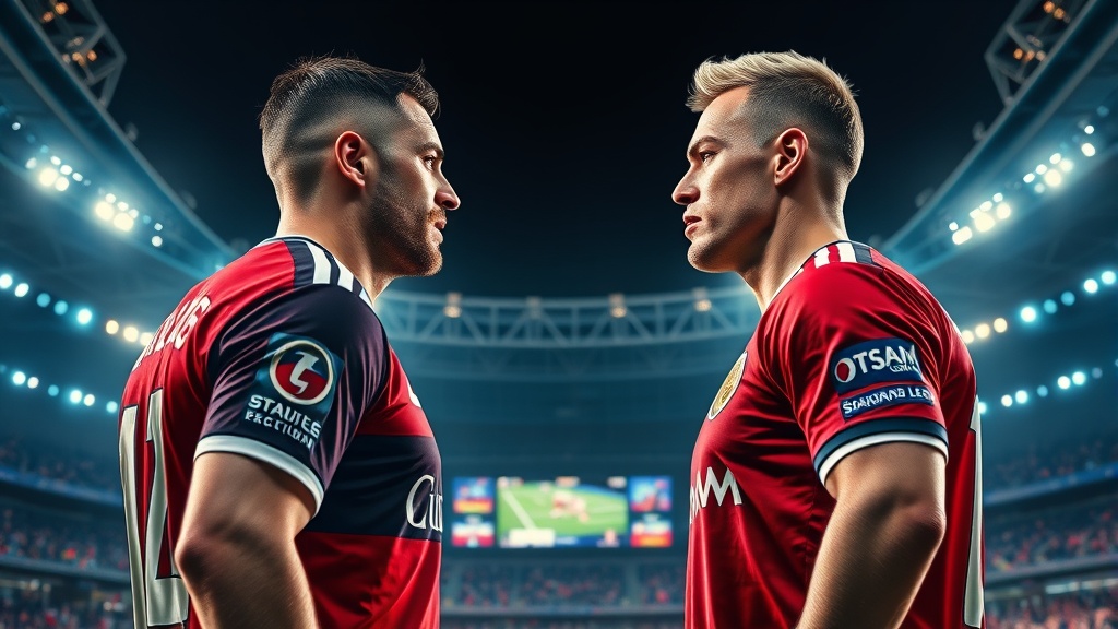 Soi Kèo Standard Liège vs Genk – 23:15 Ngày 16/5/2026 | Tip Nội Gián Soi Kèo Standard Liège vs Genk – 23:15 Ngày 16/5/2026 | Tip Nội Gián