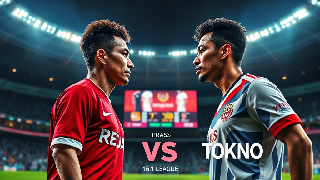 Soi Kèo Urawa Reds vs FC Tokyo – 14:00 Ngày 16/5/2026 | Tip Nội Gián Soi Kèo Urawa Reds vs FC Tokyo – 14:00 Ngày 16/5/2026 | Tip Nội Gián