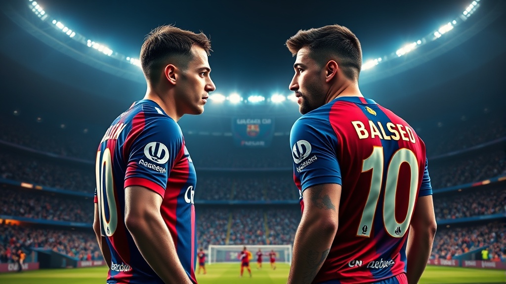 Soi Kèo Alaves vs Barca – 02:30 Ngày 14/5/2026 | Tip Nội Gián Soi Kèo Alaves vs Barca – 02:30 Ngày 14/5/2026 | Tip Nội Gián