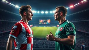 Soi Kèo Basel vs St. Gallen – 21:30 Ngày 14/5/2026 | Tip Nội Gián Soi Kèo Basel vs St. Gallen – 21:30 Ngày 14/5/2026 | Tip Nội Gián