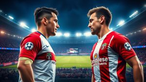 Soi Kèo Brest vs Strasbourg – 00:00 Ngày 14/5/2026 | Tip Nội Gián Soi Kèo Brest vs Strasbourg – 00:00 Ngày 14/5/2026 | Tip Nội Gián