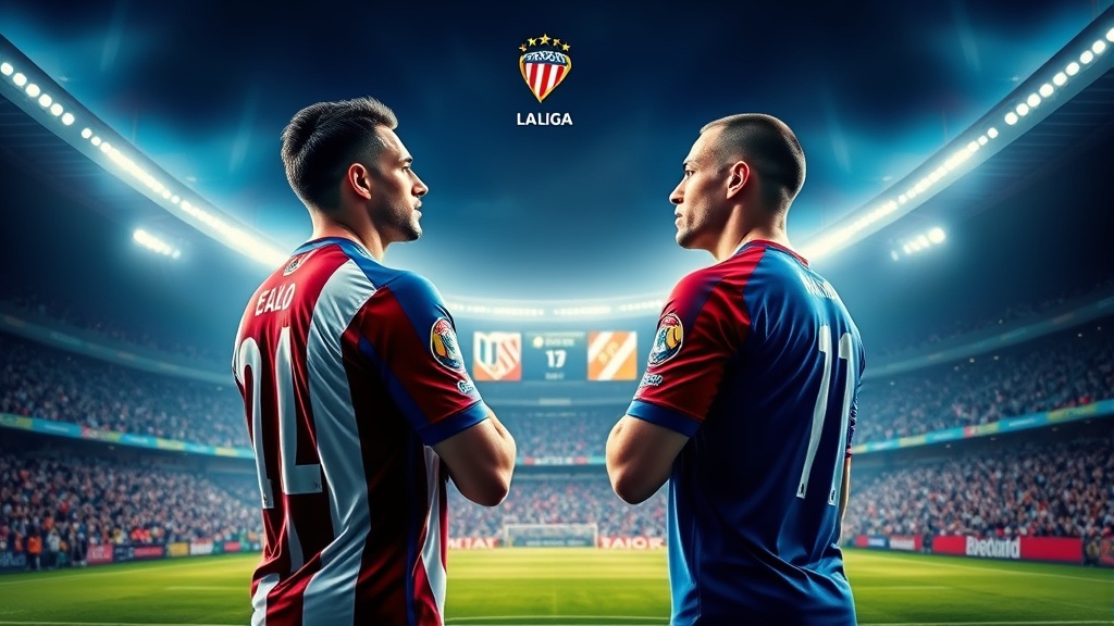 Soi Kèo Espanyol vs Bilbao – 00:00 Ngày 14/5/2026 | Tip Nội Gián Soi Kèo Espanyol vs Bilbao – 00:00 Ngày 14/5/2026 | Tip Nội Gián