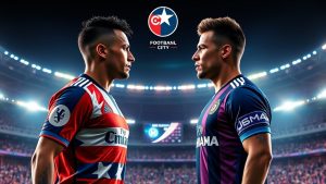 Soi Kèo FC Cincinnati vs Inter Miami – 06:30 Ngày 14/5/2026 | Tip Nội Gián Soi Kèo FC Cincinnati vs Inter Miami – 06:30 Ngày 14/5/2026 | Tip Nội Gián