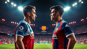 Soi Kèo Getafe vs Mallorca – 02:30 Ngày 14/5/2026 | Tip Nội Gián Soi Kèo Getafe vs Mallorca – 02:30 Ngày 14/5/2026 | Tip Nội Gián