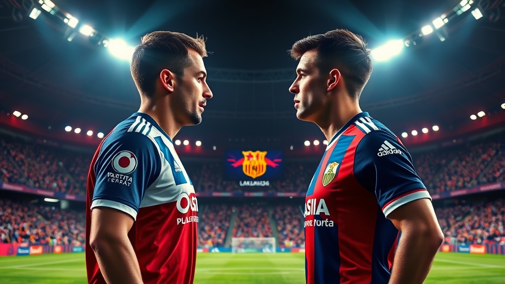 Soi Kèo Getafe vs Mallorca – 02:30 Ngày 14/5/2026 | Tip Nội Gián Soi Kèo Getafe vs Mallorca – 02:30 Ngày 14/5/2026 | Tip Nội Gián