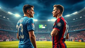 Soi Kèo Lazio vs Inter – 02:00 Ngày 14/5/2026 | Tip Nội Gián Soi Kèo Lazio vs Inter – 02:00 Ngày 14/5/2026 | Tip Nội Gián
