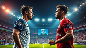 Soi Kèo Lens vs PSG – 02:00 Ngày 14/5/2026 | Tip Nội Gián Soi Kèo Lens vs PSG – 02:00 Ngày 14/5/2026 | Tip Nội Gián