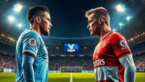 Soi Kèo Man City vs Crystal Palace – 02:00 Ngày 14/5/2026 | Tip Nội Gián Soi Kèo Man City vs Crystal Palace – 02:00 Ngày 14/5/2026 | Tip Nội Gián
