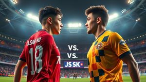 Soi Kèo Ulsan HD vs Jeju SK – 17:30 Ngày 13/5/2026 | Tip Nội Gián Soi Kèo Ulsan HD vs Jeju SK – 17:30 Ngày 13/5/2026 | Tip Nội Gián