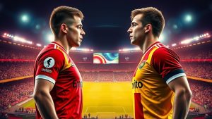Soi Kèo Villarreal vs Sevilla – 00:00 Ngày 14/5/2026 | Tip Nội Gián Soi Kèo Villarreal vs Sevilla – 00:00 Ngày 14/5/2026 | Tip Nội Gián