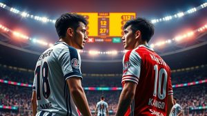 Soi Kèo Vissel Kobe vs Kyoto Sanga – 17:00 Ngày 13/5/2026 | Tip Nội Gián Soi Kèo Vissel Kobe vs Kyoto Sanga – 17:00 Ngày 13/5/2026 | Tip Nội Gián