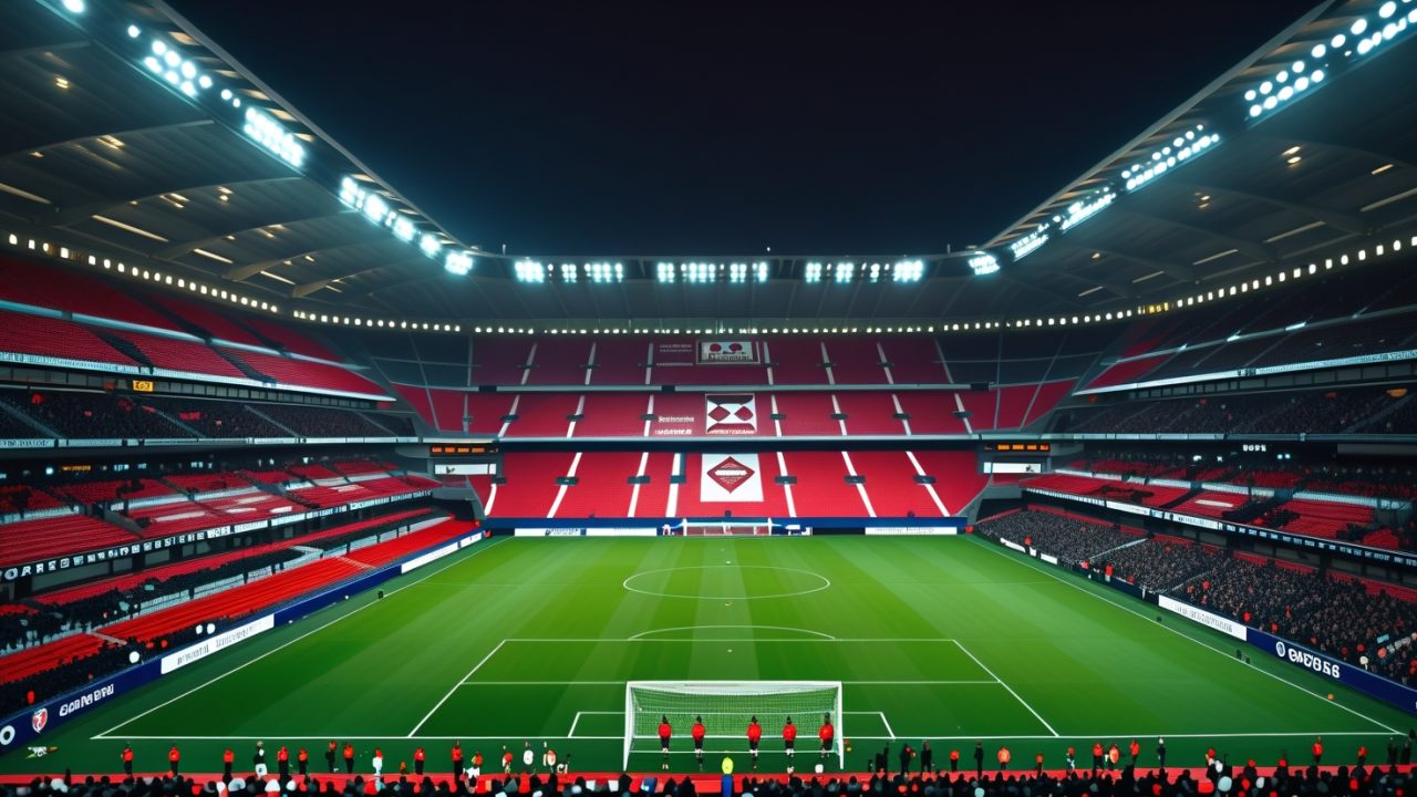 Soi Kèo Lille vs Auxerre – 02:00 Ngày 18/5/2026 Soi Kèo Lille vs Auxerre – 02:00 Ngày 18/5/2026