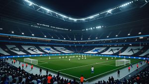 Soi Kèo Lyon vs Lens – 02:00 Ngày 18/5/2026 Soi Kèo Lyon vs Lens – 02:00 Ngày 18/5/2026