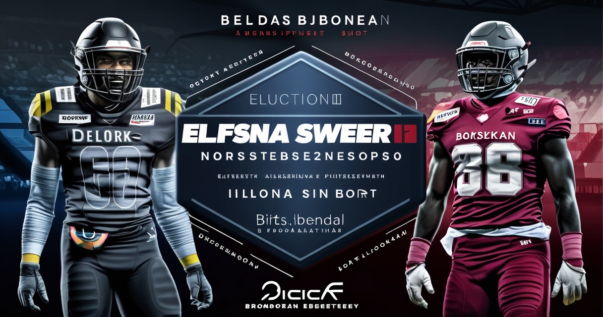 Soi Kèo Elfsborg vs Brommapojkarna 00h00 Ngày 9/5/2026 | Allsvenskan Soi Kèo Elfsborg vs Brommapojkarna 00h00 Ngày 9/5/2026 | Allsvenskan