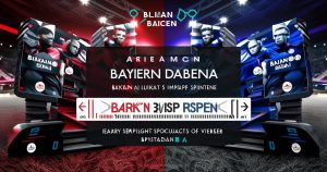 Soi Kèo Bayern Munich vs PSG 02h00 Ngày 7/5/2026 | Bán Kết Champions League Soi Kèo Bayern Munich vs PSG 02h00 Ngày 7/5/2026 | Bán Kết Champions League