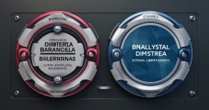 Soi Kèo Junior Barranquilla vs Cerro Porteno 09h00 Ngày 8/5/2026 | Copa Libertadores Soi Kèo Junior Barranquilla vs Cerro Porteno 09h00 Ngày 8/5/2026 | Copa Libertadores