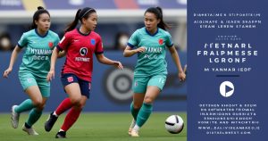 Soi Kèo U17 Nữ Việt Nam vs U17 Nữ Myanmar 18h30 Ngày 7/5/2026 Soi Kèo U17 Nữ Việt Nam vs U17 Nữ Myanmar 18h30 Ngày 7/5/2026