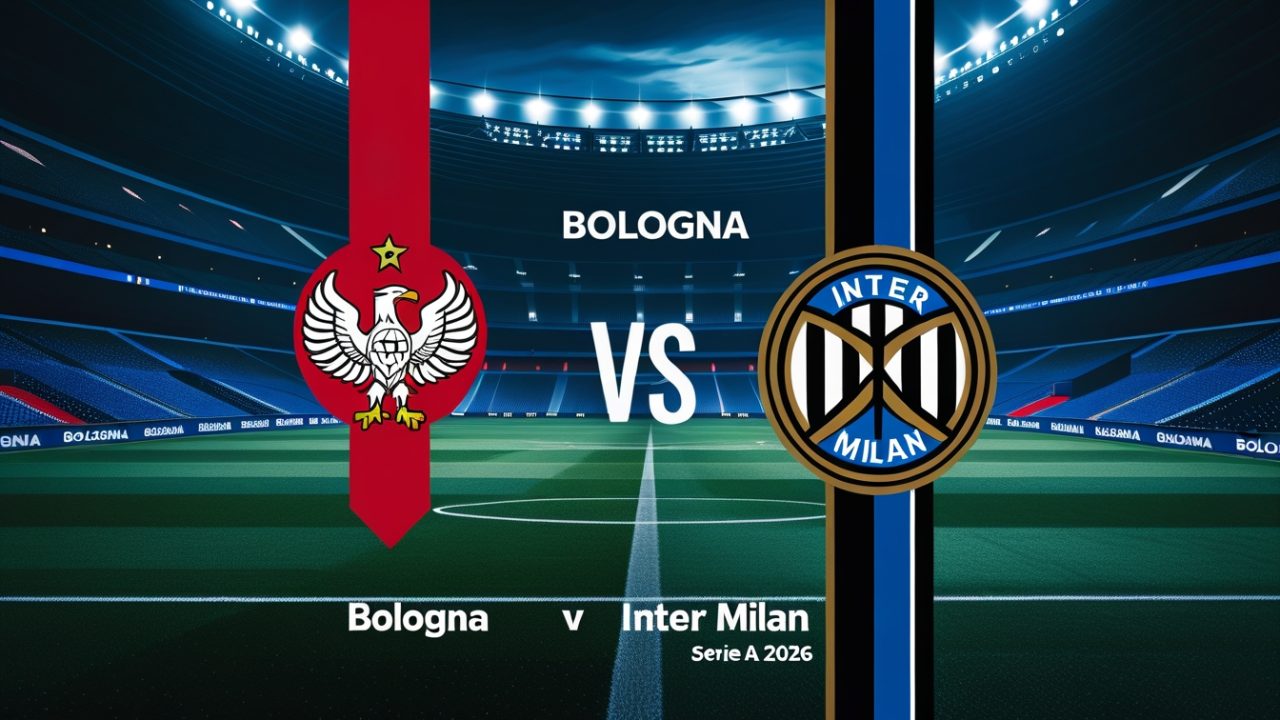Soi Kèo Bologna vs Inter Milan – 23:00 Ngày 23/05/2026 Soi Kèo Bologna vs Inter Milan – 23:00 Ngày 23/05/2026