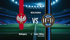 Soi Kèo Bologna vs Inter Milan – 23:00 Ngày 23/05/2026 Soi Kèo Bologna vs Inter Milan – 23:00 Ngày 23/05/2026