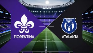 Soi Kèo Fiorentina vs Atalanta – 01:45 Ngày 23/05/2026 Soi Kèo Fiorentina vs Atalanta – 01:45 Ngày 23/05/2026