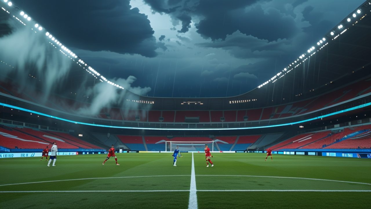 Nhận định Altai vs FC Astana: Vượt trội đẳng cấp Nhận định Altai vs FC Astana: Vượt trội đẳng cấp