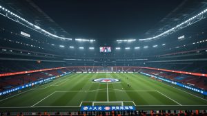 Nhận định Changchun Xidu vs Beijing: Thế trận giằng co Nhận định Changchun Xidu vs Beijing: Thế trận giằng co