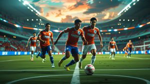 Nhận định Davao Aguilas vs One Taguig: Màn đấu đáng chờ đợi Nhận định Davao Aguilas vs One Taguig: Màn đấu đáng chờ đợi