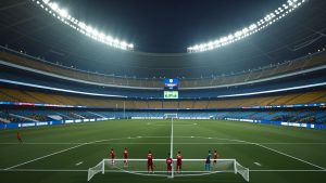 Nhận định Fluminense vs La Guaira: Khách khó gây sốc trên đất Brazil Nhận định Fluminense vs La Guaira: Khách khó gây sốc trên đất Brazil
