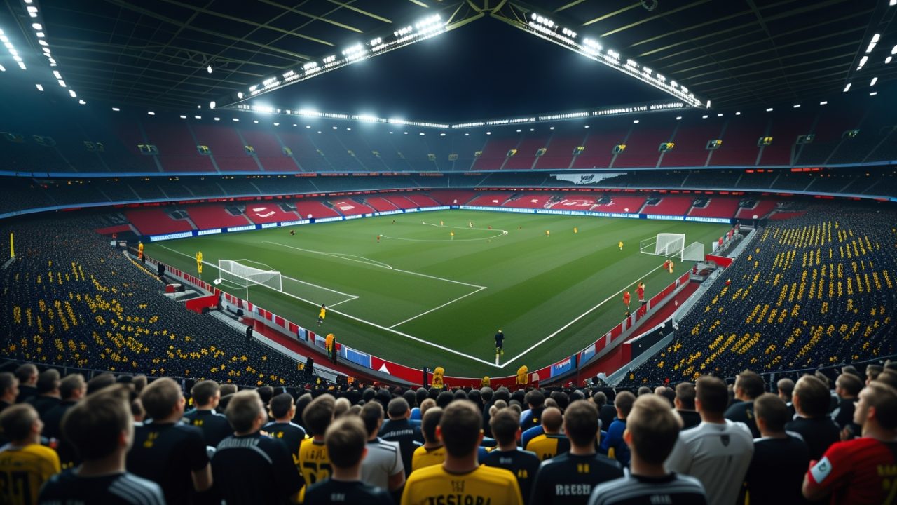 Nhận định Paderborn vs Wolfsburg: Trận chiến quyết định Nhận định Paderborn vs Wolfsburg: Trận chiến quyết định