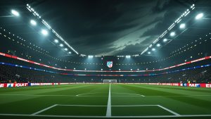 Nhận định Saint-Etienne vs Nice: Quyết tâm cao nhất Nhận định Saint-Etienne vs Nice: Quyết tâm cao nhất