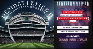 Soi Kèo Al Ahli vs Al Fateh 01h00 Ngày 7/5/2026 | VĐQG Saudi Arabia Soi Kèo Al Ahli vs Al Fateh 01h00 Ngày 7/5/2026 | VĐQG Saudi Arabia
